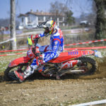 16785224-628e-4d10-8d1d-4fcccafa5174