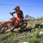 167b27c9c48cd03842686f17c1f0f007435435001f899028676b9922b5c8ff33