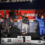 1fd6b358ad3fbd66c1bb9bd9818b61a06ce331bf809c00b17976ee7ad34213af