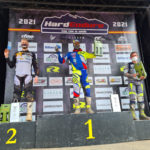 23593b494ec88c3da4bd5abc98604a7bd3cdb27f959aaf89a89765bb63db18c0