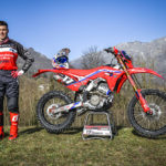 3379c114-4365-47a5-a912-ad17a1a9d513