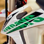 357464_MY21 KTM 300 EXC TPI SIX DAYS