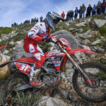 433e96f7-9b36-410c-8690-dd89b7bb8752