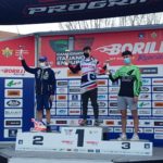 5839eac6279d6c576f880fd8c5c9758a78763267c15cc8e0698df0d39ffab001