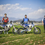 6570e0d2-b54a-4b31-895f-34e4eecf2a95