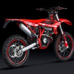 6bcf68f7280d48657bbf0c9f6889e6fe