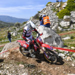 7e65228e-2c35-449d-be97-5c92431642a9