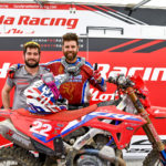 8538718a-a33d-4fe2-8474-1dbc4cf4c4d8