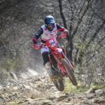 8b55df46-c1a8-4e67-9ba8-03baa1957e24