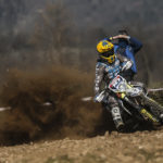 8c64bc5343518e0266085e618c43ea153898c9f3c52f9434ab420284f097d0df