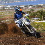 8df3e6d2-a439-43e6-9ad4-c291ba05c9fa