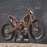 9945_2021-02-19 GasGas Pascuet-1431