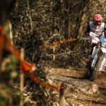 9d4dd284e02639d35d306fa582680aa1becfe6729a9d2ac83336d78492e6ce6a