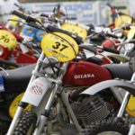 B_6a38d3feb57176b4eb9ef6b61e5e3627