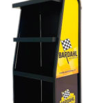 Bardahl_carrello espositivo copia