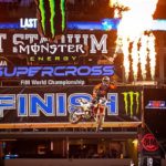 COOPER WEBB RD 10 VICTORY