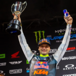 COOPER WEBB RD 12 WINNER