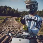 Functional Apparel 2021 (3)