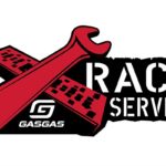 GG-Race-Service