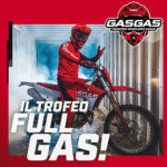 GG Trofeo Enduro 2021 Post FB-IG 3 (1)