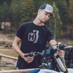 Husqvarna Motorcycles Casual Apparel Collection 2021 available now