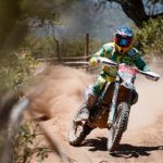 International Six Days Enduro (3)