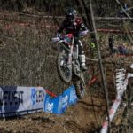 Kevin Cristino Passirano 2021