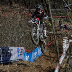 Kevin Cristino Passirano 2021