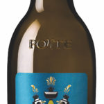 PONTE1948 for Bike&Sounds