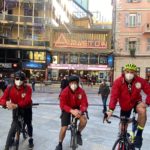 PONTE1948_BIKE&SOUNDS_SANREMO