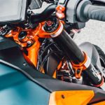 _RSC5787 dafe flat B