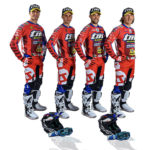 Schermata 2021-03-05 alle 19.59.03 copia