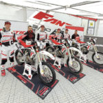 Schermata 2021-03-06 alle 18.41.52 copia