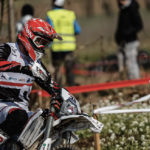 Schermata 2021-03-09 alle 09.31.20 copia