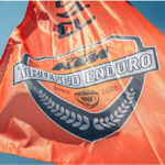 Schermata 2021-03-16 alle 12.03.02 copia