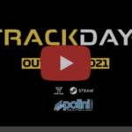 Schermata 2021-03-17 alle 17.28.09