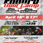 Schermata 2021-03-22 alle 15.16.30