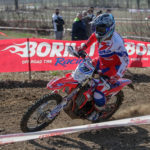 Steve-Holcombe-1536×1023