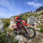 a5424e01-c1a8-4995-9bff-37437a7e1332