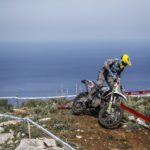 a668fc831328ca4f05b2f3725b8121614369f736a71fb56ce0ed3dbda63664df