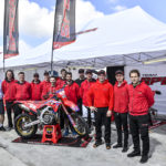 b6edbb48-eca4-4fcd-bf49-7efaf8a7e643