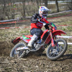 b90fab1f-5788-43f9-8199-0c2884889f17