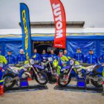 bb0e1f1cc82390633deb83b4bca89a19cdffeb371ad698598ac6a7aa8e816f16