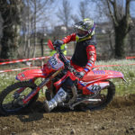 c13f2255-ddf4-4b17-b06f-7572a71ace87