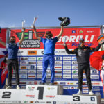 cbd1025f-e716-4e0d-bc65-8ab9a4c49225