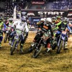 csm_SuperEnduro_2020_FB_cb7ba7b38f