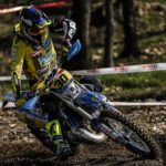 d5cafeda-ec8e-46c5-b577-0ed41f444865