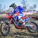 d61dcbe4-bec7-4934-b6e4-4ef1110bdd3e