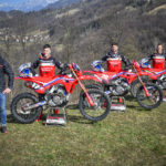 e3f8acd2-b189-4d2d-9b15-0c5a28808c7e