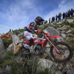 e9525fa7-d3e4-4b80-9160-4864be69e1f8